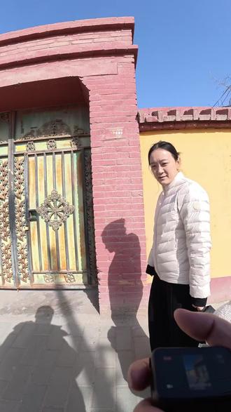 为什么每个隧道都要用山压着