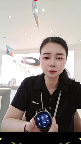 #华为WATCH手表
🧡✨🔅借点阳光,晒点快乐
心情要好,生活要嗨😜
愿小小的日子悠哉悠哉🤗