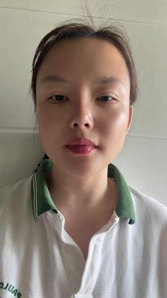 我等望尘莫及啊!佩服王暖暖的智慧和心机,女人想在这个社会高质量的生存,就得像王暖暖一样既有菩萨心肠也有金刚手段。王暖暖已经不需要MCN了,王始终不是弱者,她一直把命运掌握在自己的手里,她不需要被可怜。她只要被祝福,给关注,给流量,为她带货买单。#王暖暖热门 #热门小助手 #热门话题