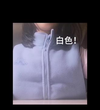 🤍+💙=小鸟!#虎皮鹦鹉 #鬼知道我练了多少遍 #小鸟不听话 #