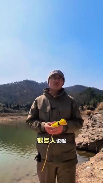 憨客十芯伞绳军规750户外引火绳露营登山伞兵绳求生手链编织绳子