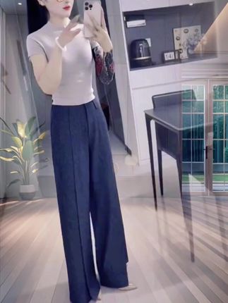 #高级感穿搭 #梨形身材穿搭 #气质女神穿搭 #时尚搭配 #气质范