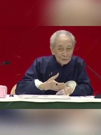 #生肖羊 #属羊 #羊