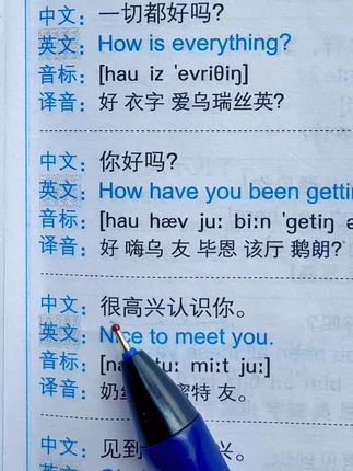 音标拼读,谐音辅助,音频跟读,零基础学英语也能像拼拼音一样简单#学英语 #零基础英语 #每日英语 #英语学习 #万物皆可种草搜
