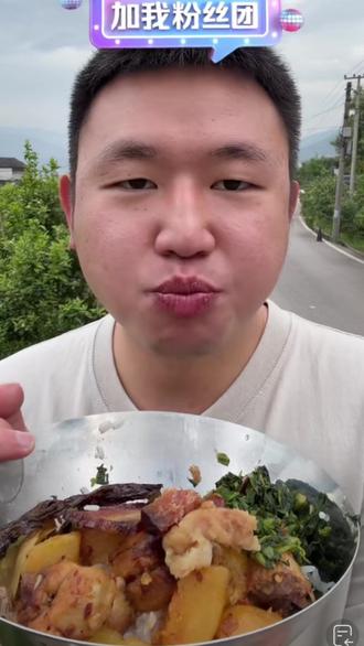 不要忘了我们真正的任务 #名模坤 #搞笑 #真正的任务