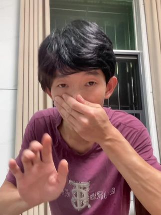 #上热搜 #潮汕话 #潮汕 #潮汕民俗文化 #潮汕人