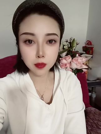 爱我就要真心对我!#值得纪念的日子 #结婚纪念日