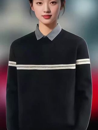 #男款搭配 #时尚男装 #男士必备 #男士高级感穿搭 #每日推荐