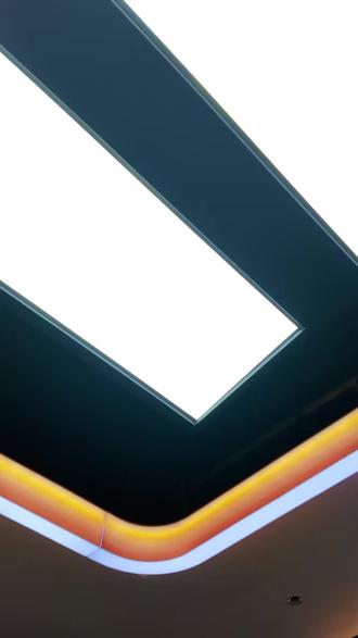 4月12日来参加比赛吧!
#同城好店推荐 #台球爱好者#24小时营业#台球俱乐部