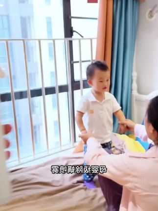 #生活小妙招 9.9/ 除螨喷雾植物萃取安全温和除菌净化床上免洗喷雾最大容量300ml