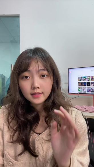 五大真正赚钱的出海行业
普通人做外贸别上来就去干百货干服装干建筑行业,周期长变现短,反单还慢,这些只有工厂才能砸钱去投入,如果你没有资源,没有工厂,没有钱,这五大行业才是周转快的#外贸 #社媒 #工厂 #普通人创业 #女生创业