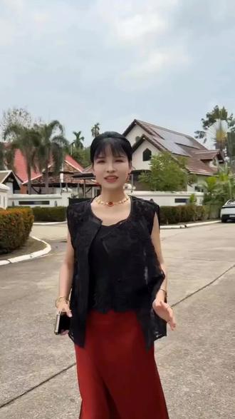 幸福如约而至,恭喜凯撒浩浩!#热点小助手 #上热门🔥 #爱情