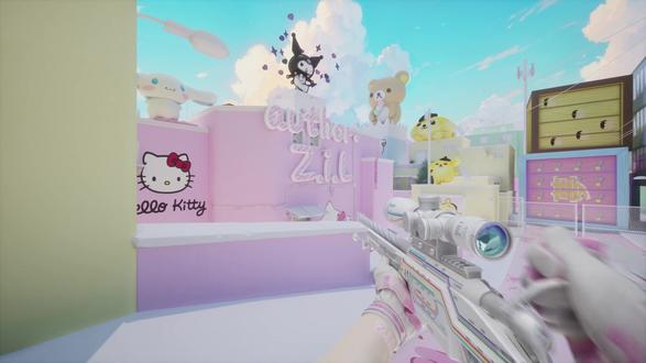 steam下载失败等问题解决办法, 亲测有效 #steam #steam问题 #steam问题解决 #steam下载