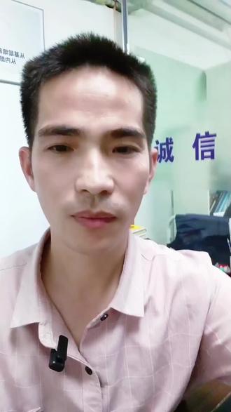 水质检测,这种笔不可信#讲真话 #净水器检测#净水器骗局#装修避坑 #老实人说老实话