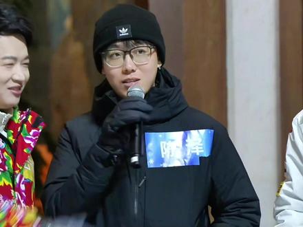 “coke依旧神言” #陈泽 #斩虍 #coke #主播真友趣 #斩虍专属二创大赛