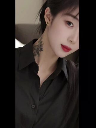 下午好家人们🌹🌹🌹