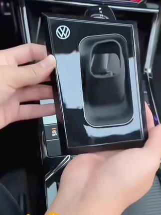 挡杆防尘罩档把盖中控防尘档把汽车实用