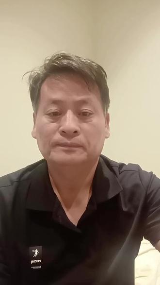 @一路逆行
俄罗斯末日飞机支援伊朗,能不能震住美国大兵?
#dou上热门话题🔥🔥 #用抖音记录人生 #热门音乐🔥