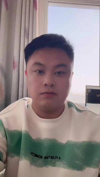 黄金不站稳5230,还将继续震荡!
#创作灵感 #黄金 #现货黄金 #今日金价 #战争