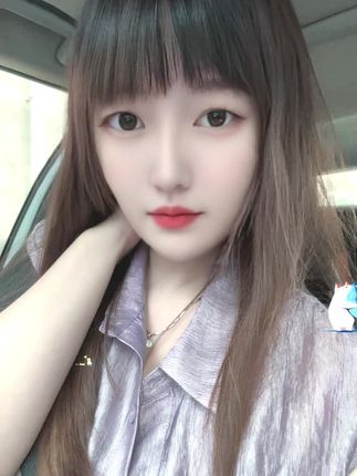 #化妆技巧