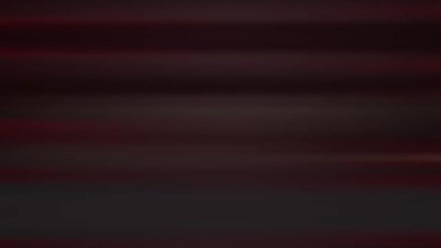 举世皆敌又如何?觉醒神塔功法,我逆天归来 #热血次元局 #万古第一天帝 #逆袭 #强者归来 秦家忠烈,却因权谋被诬叛国,一夕之间三百余口惨死刑场,尸骨未寒,满门血仇。少年秦元亲眼目睹亲人被屠,身躯废去,尊严尽失,连未婚妻也绝情断义,遭世人唾弃,举世皆敌。绝望边缘,天狱神塔觉醒,赐予他逆天功法--星辰无量诀,修为破茧重生,血海深仇,点燃心中战火!