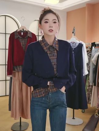 #0-3岁早教儿歌 0-3岁幼儿儿歌舞蹈 0-3岁儿歌跳舞视频 0-3岁幼儿早教动画片 0-3岁儿童启蒙益智早教 #小鸭子嘎嘎嘎 #小鸭子嘎嘎嘎儿歌 #早教儿歌