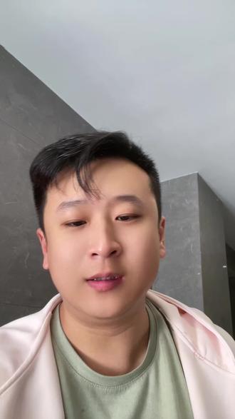 当然啊,这个手法各方面的态度也都挺好的,就是这个采购方面还有后期方面有点跟不上了,总体来说还是可以的,推荐预算偏高一点的朋友可以体验体验。#三亚 #用抖音记录人生#三亚旅游攻略 #三亚spa