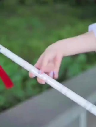 #仿玉笛子 #入门笛子 #初学者笛子