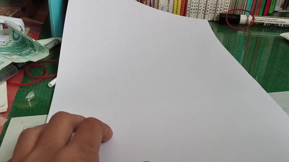 字幕被我的极品表弟吃了