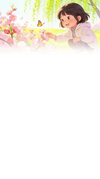 10分钟就能让孩子掌握每一课的重点知识#学霸速记,总结小学语文每课关键,孩子学习一路领先!#二年级 #学霸秘籍 #知识点总结