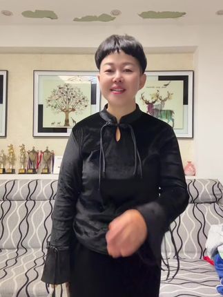 好的东西真的想给大家分享