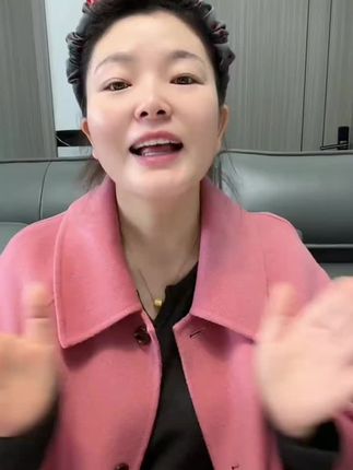 最后一次机会希望大家一定要抓住哦#自用款推荐