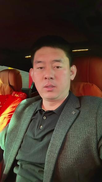 挂块肉是啥意思,有知道的给讲讲