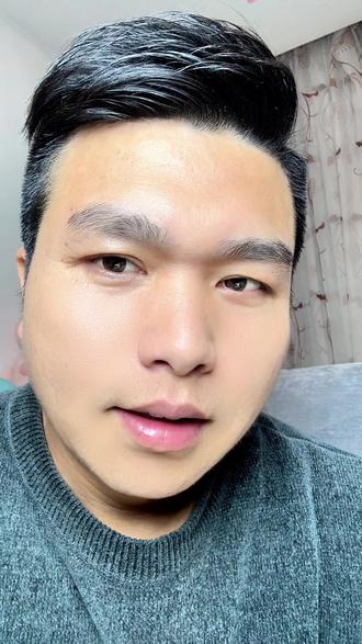 2025男性觉醒真不是一句空话。#为什么他依然单身 #霍建华 #热点 #男性 #觉醒