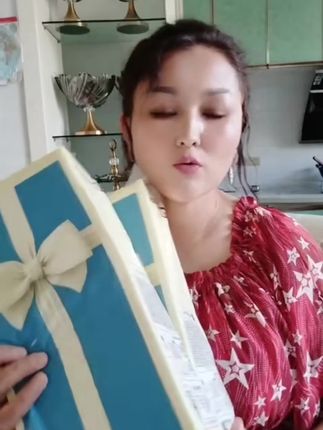 #创作灵感 #居家好物分享 #居家好物推荐 #居家必备好物 #抽纸