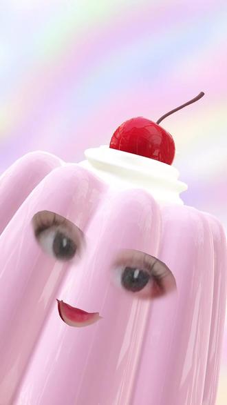 《逐玉》该给庆杰嗑一下的,而且鹅对这部剧真是蛮看重的,就这个女主人设放在短剧都有点落后了,这会短剧都已经演到女主赚得彭满钵满,有钱有权打脸的时候了#逐玉