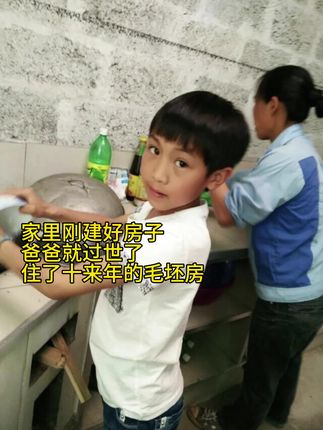 人不能靠感情和不值钱的西北风活着 赚钱和爱自己永远是第一位#从县城走到人海 #普通人的奋斗#十万个为什么