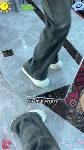 女鞋厚底增高小白鞋子女款2026春季新款百搭女鞋爆款休闲板鞋#小白鞋 #百搭鞋子 #板鞋 #谁穿谁好看 #好穿又好搭