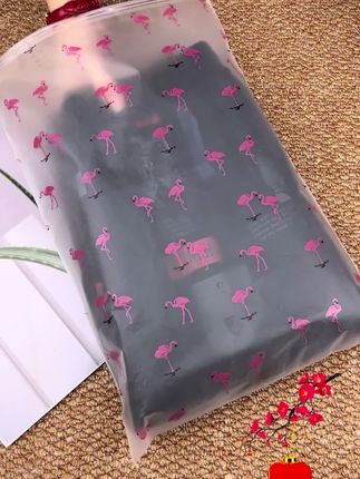 #家居好物 #显高显瘦 #质量杠杠的好 #减龄气质
