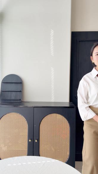 跨年/过年仪式感必备!有手就会的烟花花束教程,快@闺蜜给你做 #花与生活 #烟花花束 #仪式感 #手工教程 #新年礼物