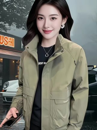 #品质男装 #多色可选时尚百搭 #潮流穿搭 #高级感穿搭