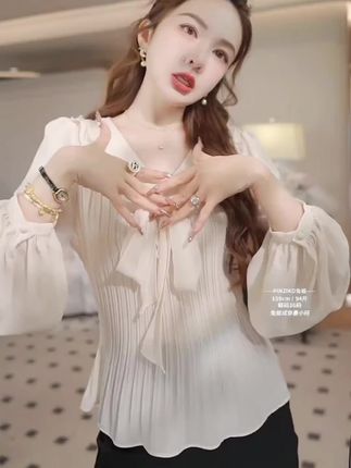 #女装 #气质穿搭 #穿搭 #热门 #上热门