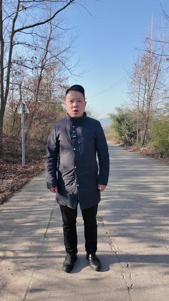 《团团圆圆》过年你家炸圆子了吗? #抖音美食推荐官 #随机进家做菜 #美食 #圆子 #过年