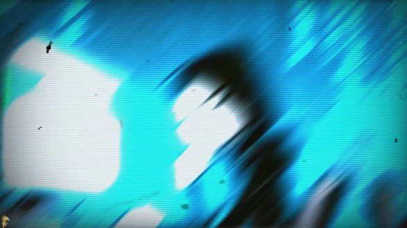 黑客为什么不攻击微信钱包,让自己一夜暴富呢?#黑客#网络安全#程序员#计算机#编程