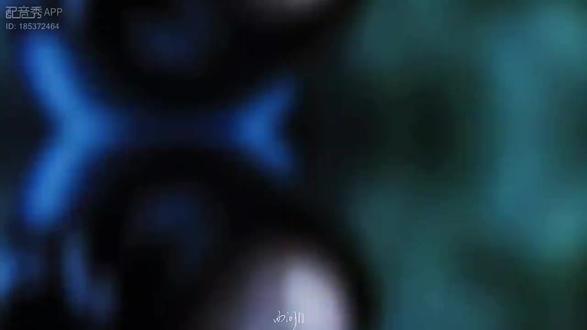 双恶女就这个疯批感 我在 #配音秀# 新配了 《双恶女就这个疯批感》,新鲜热乎!#配音 #鞠婧祎 #配音合配