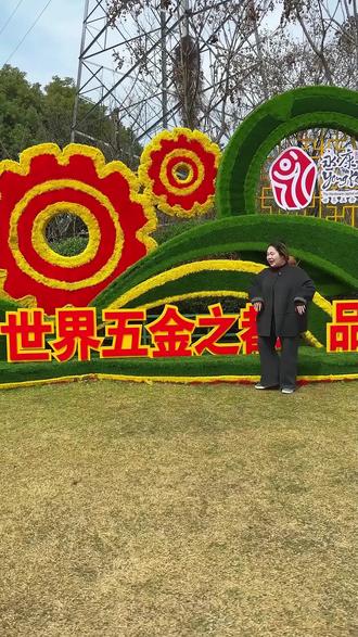 #陆地冲浪板 不用报班,免蹬地就能持续滑行,陆地体验滑雪冲浪的乐趣。大人小孩都能玩。上手也很简单#滑板 #永康 #陆冲教学