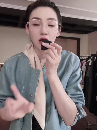 #早秋冷冽又随性的气质穿搭 #高级感穿搭 #薅羊毛 #源头好货 #高品质女装