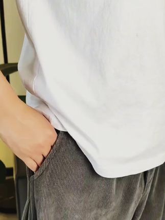 透明烟盒打火机 透明烟盒 烟盒打火机 烟盒 #透明烟盒打火机 #透明烟盒 #烟盒打火机 #烟盒