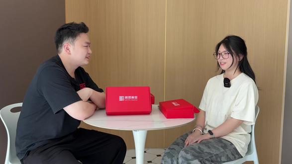来自恩施二中的张璐同学,夺得恩施州的联考状元,来自她的集训经验分享#恩施二中 #恩施 #哥图画室 #高考上岸 #美术生集训