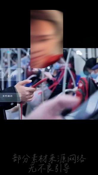 最不怕失业的5个职业 还有比足疗师更难被AI干掉的吗#AI #职业工作 #足疗师 #张易发 #ai创作浪潮计划